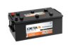 DETA DG1803 Starter Battery